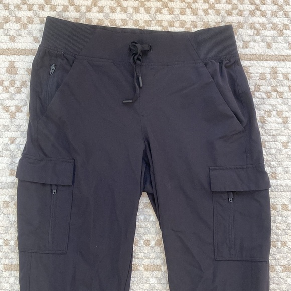 All In Motion Joggers - Picture 5 of 6